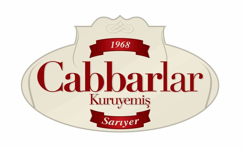 CABBARLAR YENİ LOGO ÇALIŞMASI
